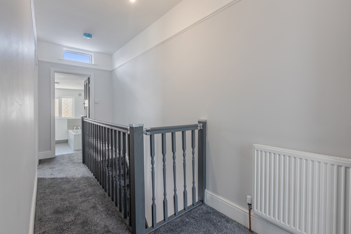 St Annes Road Property for Sale in Torquay John Couch The Estate